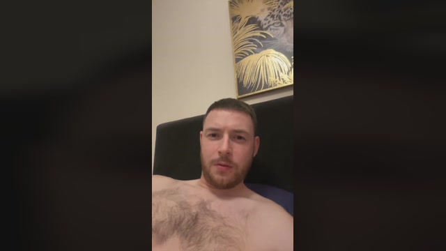 Nicehardon3  31-01-2023